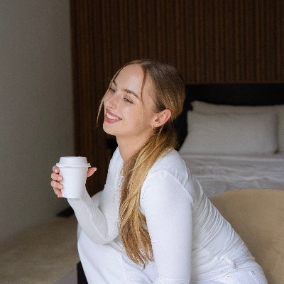 plankeviciute's profile picture. 100 MILLION VIEWS for over 200 brands, 3+ years of experience! Teaching how to do UGC full-time 💸 💌: hello@ugcpaulina.com UGC Beginner Kit ↓