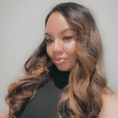 _bonniebaby's profile picture. 