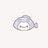 runa797's profile image
