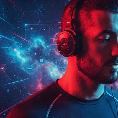 DjIvanPequeno's profile picture. International Dj based in Madrid. Bookings in Europe: ivanpequenomusic@gmail.com Bookings in America: ivanpequeno@sparktalentmanagement.com