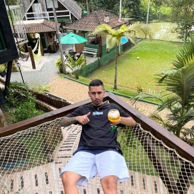 matheusGomesx_'s profile picture. @vascodagama