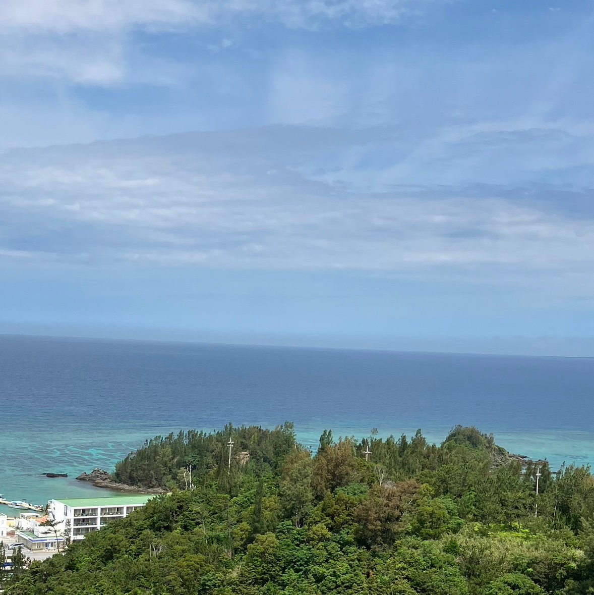 Nocoto21375's profile picture. 