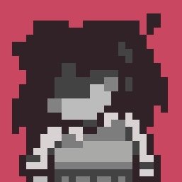 MonoStick_13's profile picture. 