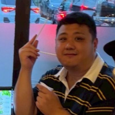 jun3262's profile picture. 日ぷ。文寧。Hana。178.115.32 H4 #銭湯 #飲酒 インスタのストーリーメイン