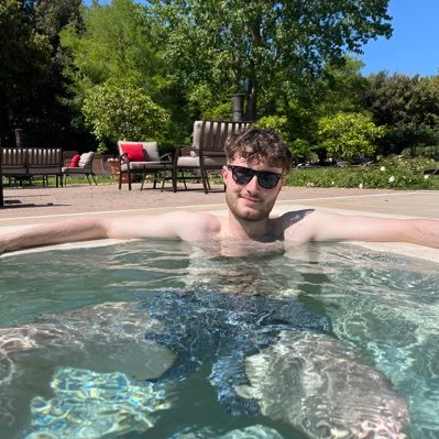 JackMcA64329390's profile picture. 