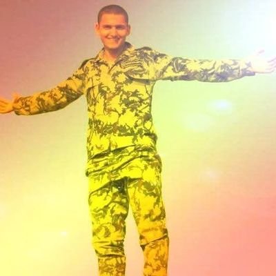 hamadaalhenawy's profile picture. Eng.Hamada Elhenawy