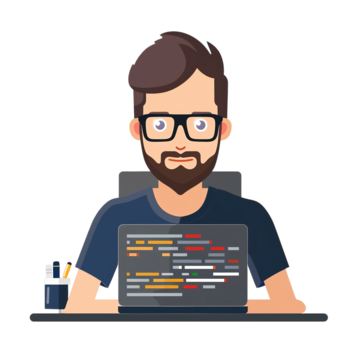 Broxi_50's profile picture. Web Programmer and Gamer.
#FNCWIN