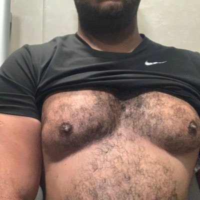 nexttopbrazil's profile picture. +18 até então