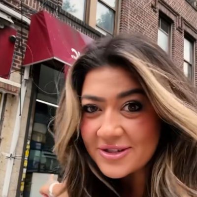 KaraxLewis1's profile picture. It will get better . 
.Only X page.