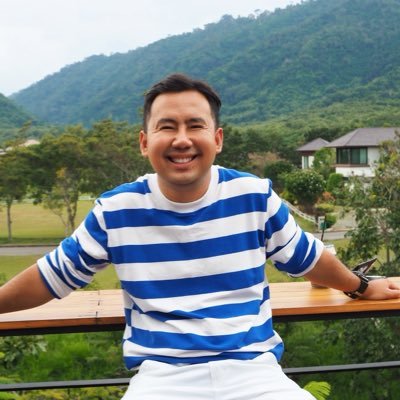 immadeaw's profile picture. 