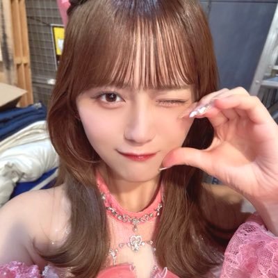 10pipinyan's profile picture. 閲覧と取引きアカウント