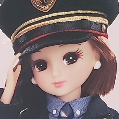 GraphTechKEN's profile picture. でんしゃ むつかしいから ゆる～くやる🫠