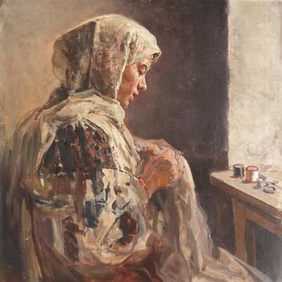 _yld25's profile picture. İslam sanatın zarafetine hayran biri 🎀🩷
#MTO
https://t.co/DGypRuhghD