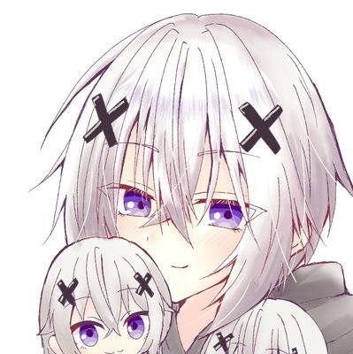 Juni_stpr_0608's profile picture. 💫🤍最推し💫🩷️ゆる推しでFA描いている大人リスナーです。義務教育終了の方、お友達になりませんか？
 アイコン依頼垢
@juni_stpr_06082