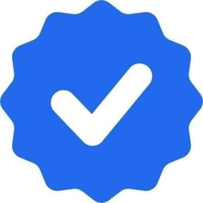 mikewiersky6935's profile picture. I'm randomly picking people on X app, Instagram and Facebook giving away $50,000 💵 to any randomly selected or followed on here #trust this and be blessed