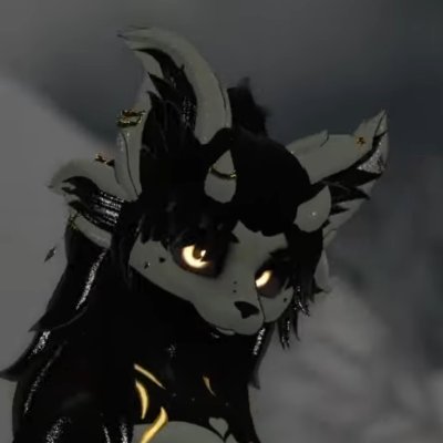 Doki_YOUTUBE's profile picture. 🔞18+ ONLY🔞 : NSFW FURRY MINORS ARE BLOCKED. age 20