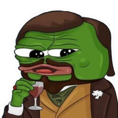 Gary46125's profile picture. plain ole gary🇺🇲