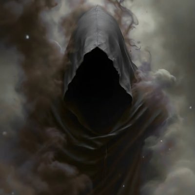 HLFMtz's profile picture. 🦉