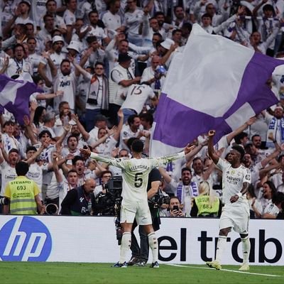 Sam_07_'s profile picture. 