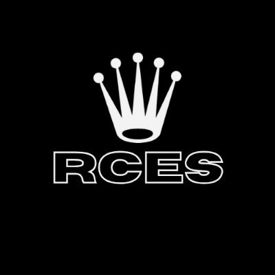 RCWS_F1RSL's profile picture. RECES is the league for all passionate Ro-Racers and Team Leaders who seek enjoyment while still wanting to enjoy driving cars or managing drivers. Whether you'