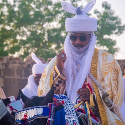 faeeesal's profile picture. 