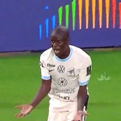 Yaser6921's profile picture. 