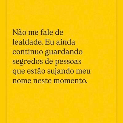 xtininharjx1's profile picture. 