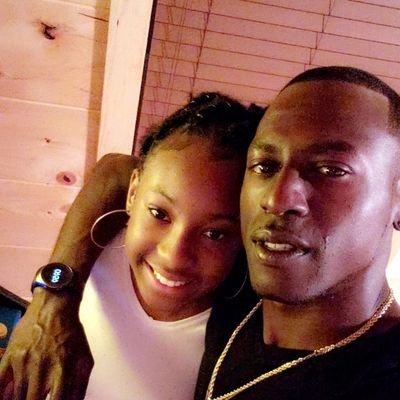 black4bama's profile picture. Hustler's Ambitions : God 1st. FAM 2ND. GRINDING(paper chasing) 3rd. everything after, is what I wanna do!!!! IG black4bama #Fkm#XRP#XLM#LINK#EGLD#RICHDUCKS