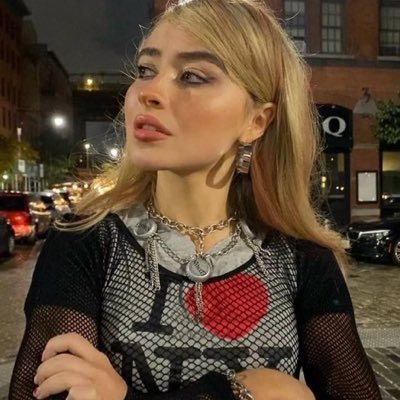 DKJKK__'s profile picture. #1 would’ve could’ve should’ve stan #loudi & sally explosion