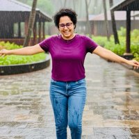 Soma (@somachanta) 's Twitter Profile