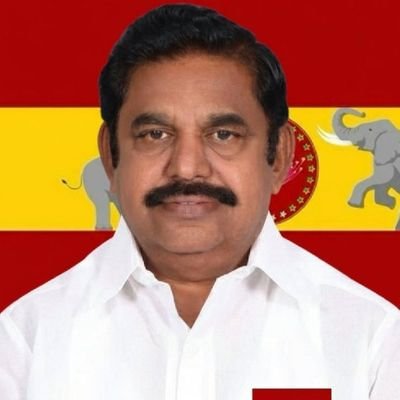 Dapperz_street's profile picture.