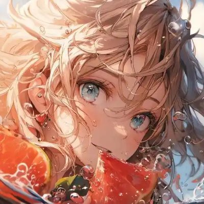 wopazoudiu27533's profile picture. 