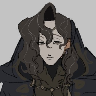 DhampirHuntress's profile picture. 