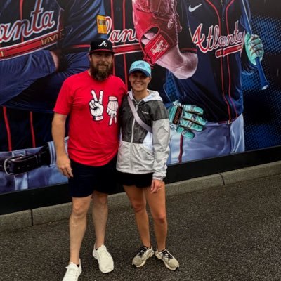 CoachMathews92's profile picture. 43| Clarksville, TN| Stephanie’s husband |MS CA Cougars asst 🏀 coach | Nissan parts | #TitanUp #LetsGoPeay #GBO #BravesCountry #WeAreTheA🏆🏆🏆 #Di9 #COYB