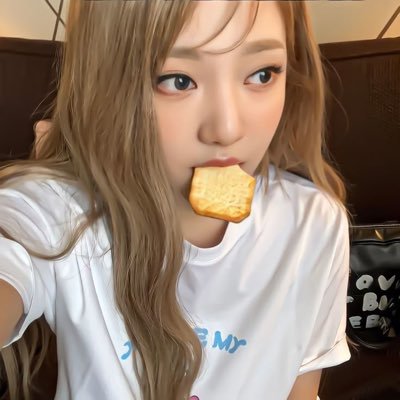 ningningportx's profile picture. 𓊪̶｡ ˚ 𓈒╺𖠵₊ ᱸ 𓈒 ☾̶͙𐄢 @aespa_official ˚ 𓈒╺𓎭𖠵🎀 ᱸ 𓈒 ♥승민 𓈒ᱸ ｡╺heyx🎠 𓈒 ᱸ ₊𓊪̶𖠵 ˚ 𓈒 🍏 くわんじゃい ✿ 𓈒 ᱸ ｡𓋭̶𐄢 riん ˚ 𓈒╺🌷d✧esu｡ᱸ 𓈒𓎭̶ˑ͇ᚐ 02 🥮 𓈒 ᱸ 🩰