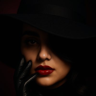 VMab9574's profile picture. دچار تاناتوفوبیا