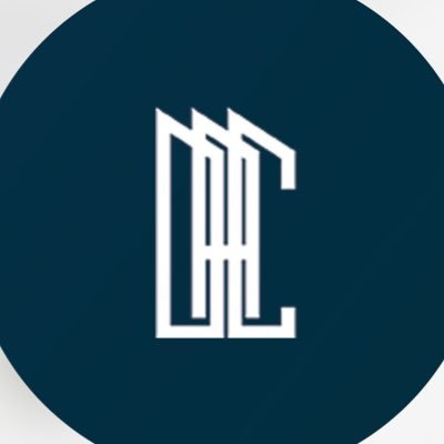 ArbitrationOman's profile picture. Oman Commercial Arbitration Centre Shaping the future of arbitration and dispute resolution in Oman Proudly hosting Muscat Arbitration Days 2025