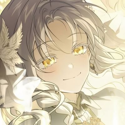 Hicaru514711's profile picture. 