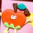 リンゴマン's icon