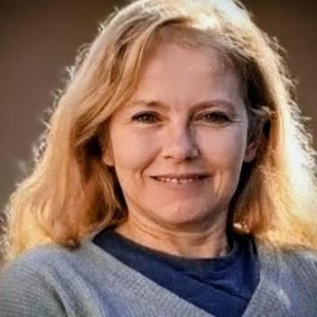 doctlmom1965's profile picture. Wife, mother, daughter, sister, retired Internist.