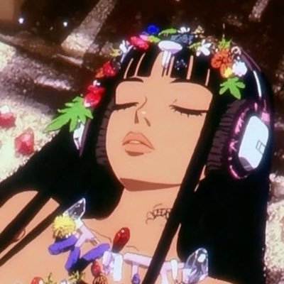 garcia_zaylie's profile picture. 