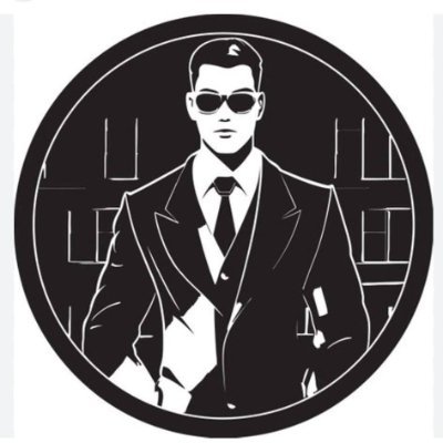 MirwaisMir69065's profile picture. 🇦🇫تر هرڅه لمړۍ افغانستان🇦🇫
🇦🇫په افغانستان کی جمهوریت قایمول مو لوی آرمان دۍ