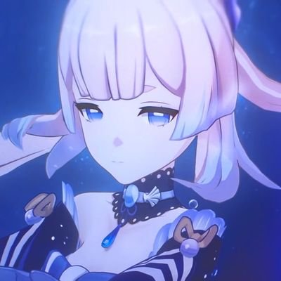 chsuatuu's profile picture. 