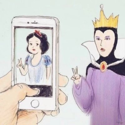 jrbub53293369's profile picture. 