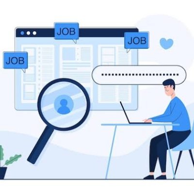 Abdullah15329's profile picture. Web3 Explorer 🌐 | Airdrop Hunter 💰 | Learning blockchain every day 🚀 Part of the @DataHaven_xyz community