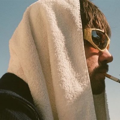 tmeimplbaby's profile picture. 