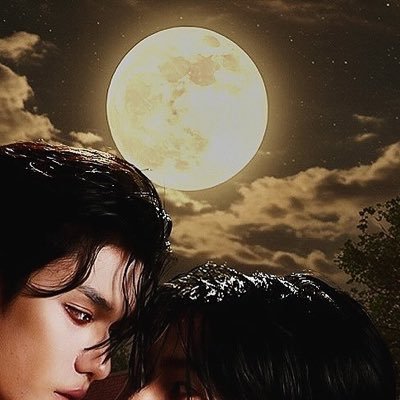 eleganseu's profile picture. waiting for #NetJJ wedding invitations (i'm always ready, pls hit me up)