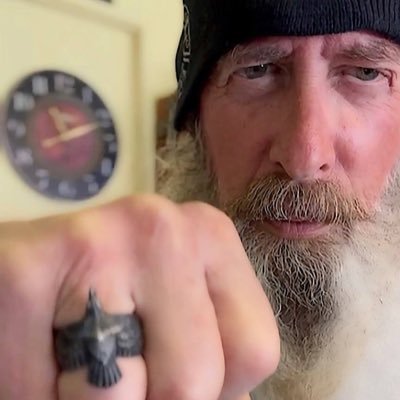 axelvasa1q's profile picture. Hello 👋 West Coast Wizard Here🇺🇸 This is my only X account, Follow up and stay connected with me(Axel Vasa) Everybody is welcome and Needed Here I love you❤️