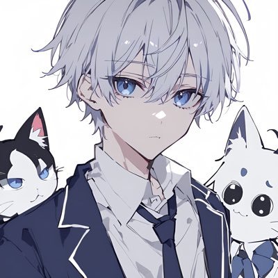 sunxaxel's profile picture. 🎈01 年 Crypto 交易员｜裸 k｜价格行为交易者｜中短线玩家｜现货长线｜所有内容均个人观点，仅供参考不构成投资建议 🔶 #Binance 什么时候能到 A8？