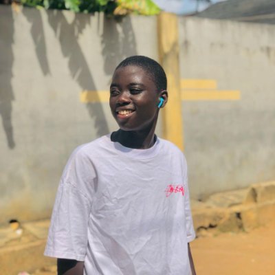 DavidTolul10106's profile picture. 